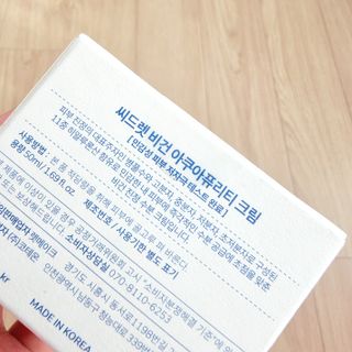 둥이님이 올린 리뷰 사진 4