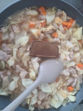홍이님이 올린 리뷰 사진 3