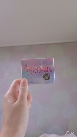 불빛나라님이 올린 리뷰 사진 2