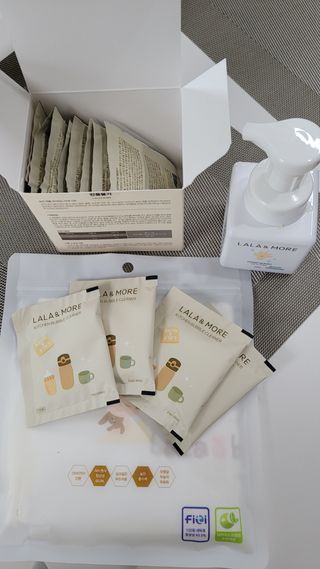블링데코님이 올린 리뷰 사진 4