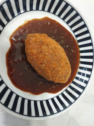 찌꽁님이 올린 리뷰 사진 1