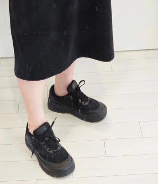 제주녀님이 올린 리뷰 사진 4