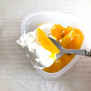 조아조아님이 올린 리뷰 사진 1