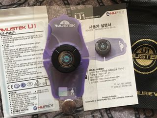 스카이킴님이 올린 리뷰 사진 3