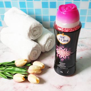 으냥님이 올린 리뷰 사진 1
