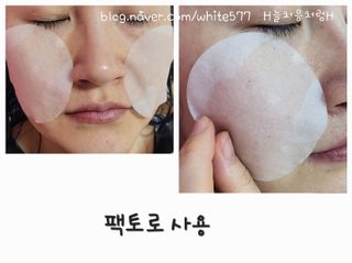 H늘처음처럼H님이 올린 리뷰 사진 2