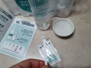 릴리님이 올린 리뷰 사진 1