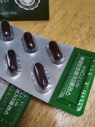 레몬루루님이 올린 리뷰 사진 4