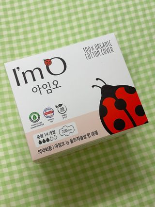냠님이 올린 리뷰 사진 2
