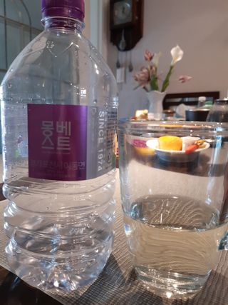 히룩님이 올린 리뷰 사진 1