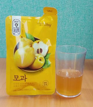SSong님이 올린 리뷰 사진 1