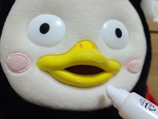 블리스펭님이 올린 리뷰 사진 3