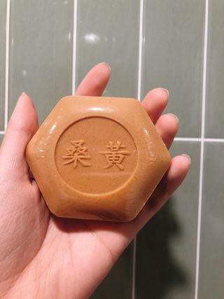 세일러문님이 올린 리뷰 사진 3