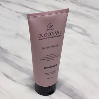 jyerin님이 올린 리뷰 사진 3
