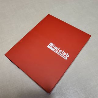 킴치님이 올린 리뷰 사진 1