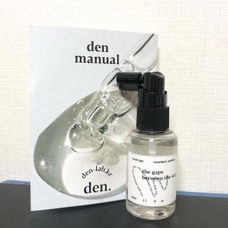 와우리터님이 올린 리뷰 사진 1