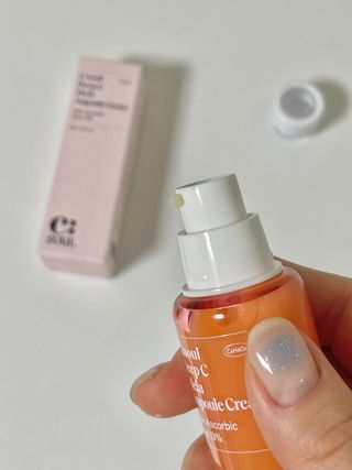 황순희님이 올린 리뷰 사진 4
