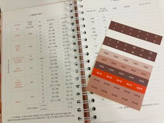 욘짱님이 올린 리뷰 사진 3