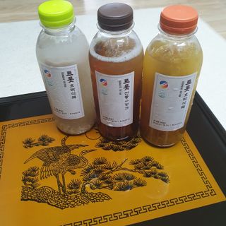 킴지님이 올린 리뷰 사진 2