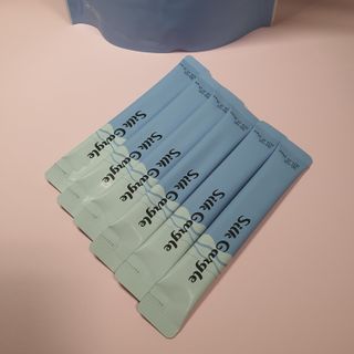 Ninestone님이 올린 리뷰 사진 3
