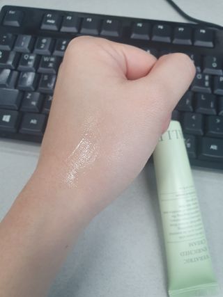 고구망님이 올린 리뷰 사진 4