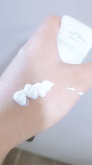 클로이는여행중님이 올린 리뷰 사진 3