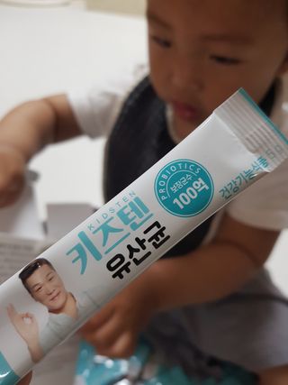 문영란님이 올린 리뷰 사진 2