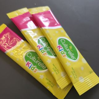 아웅셋님이 올린 리뷰 사진 2