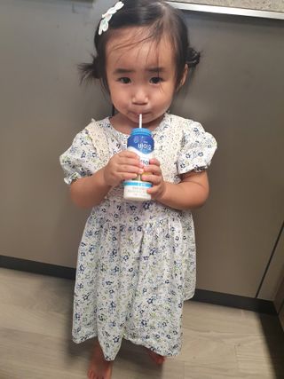 익명님이 올린 리뷰 사진 4