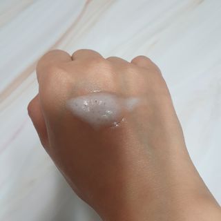 소피소라12님이 올린 리뷰 사진 3