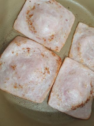 아코맘님이 올린 리뷰 사진 3