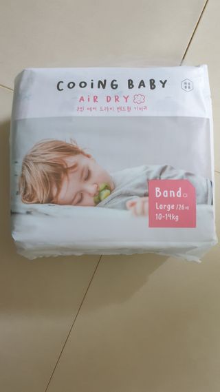 히야님이 올린 리뷰 사진 1