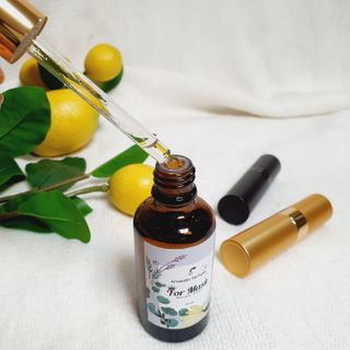 마수리님이 올린 리뷰 사진 3