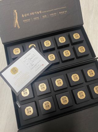 대바기님이 올린 리뷰 사진 2