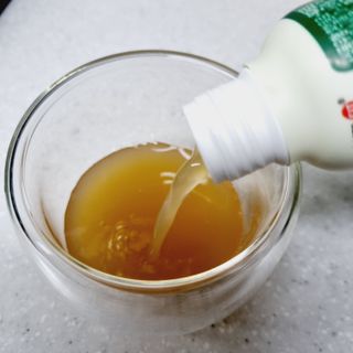 멋진홍님이 올린 리뷰 사진 2