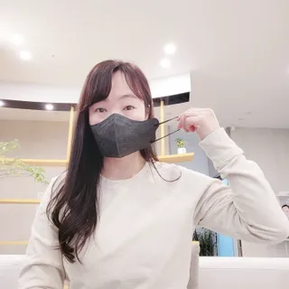 슈붕님이 올린 리뷰 사진 1