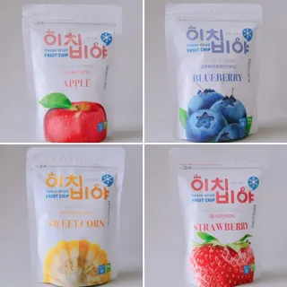 러블리혜교님이 올린 리뷰 사진 4