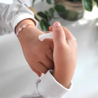 바람꽃님이 올린 리뷰 사진 2