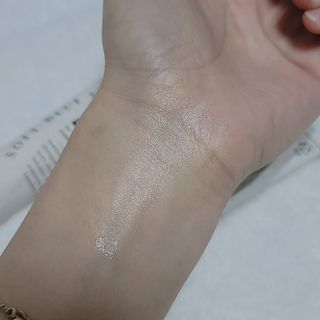 김이설님이 올린 리뷰 사진 4