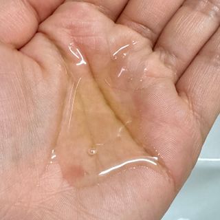 baejamin님이 올린 리뷰 사진 2