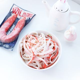 모리님이 올린 리뷰 사진 3