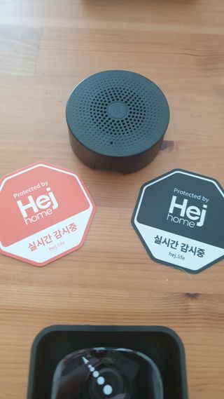 코코님이 올린 리뷰 사진 4
