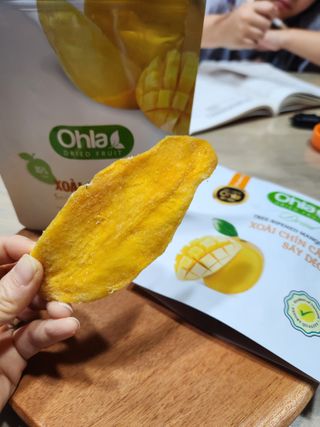 바다벼리님이 올린 리뷰 사진 3