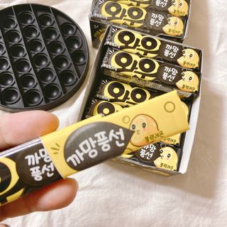거져줄께잘사가님이 올린 리뷰 사진 3