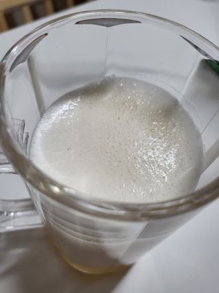 세동이님이 올린 리뷰 사진 3