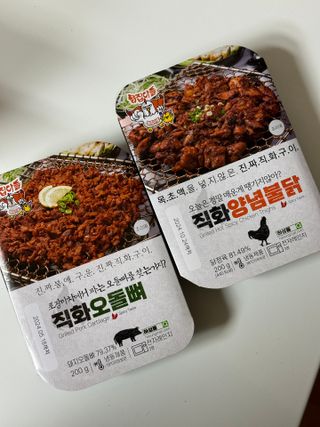 써니몽님이 올린 리뷰 사진 1