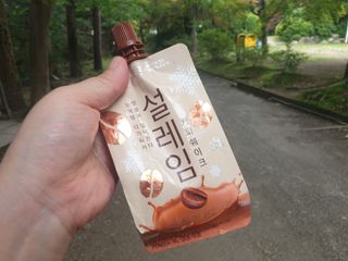 인생은샤랄라님이 올린 리뷰 사진 1