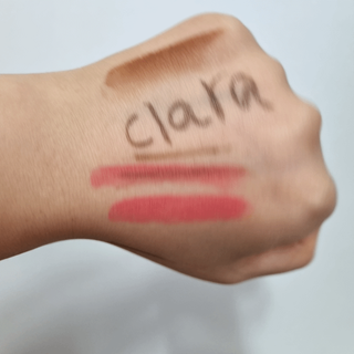clarawon님이 올린 리뷰 사진 4