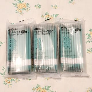 saiio님이 올린 리뷰 사진 2