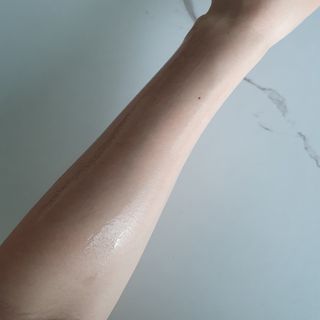 꼬마와꼬마님이 올린 리뷰 사진 3